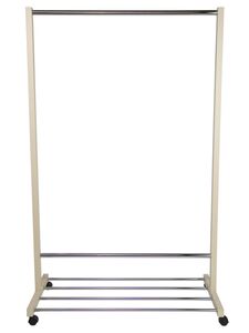 Вешалка напольная