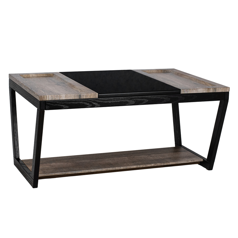 Стол журнальный