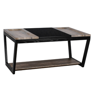 Стол журнальный