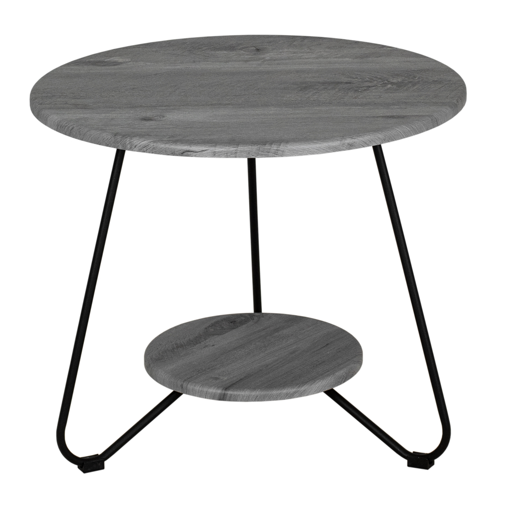 Стол журнальный