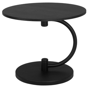 Стол журнальный