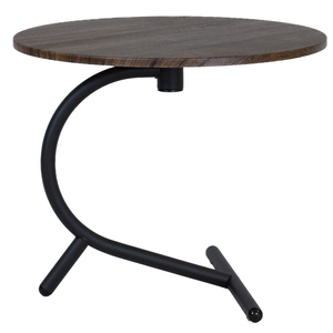 Стол журнальный