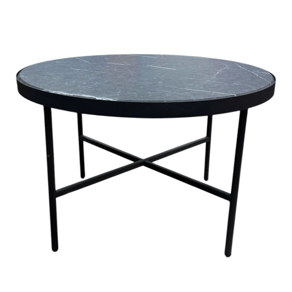 Стол журнальный