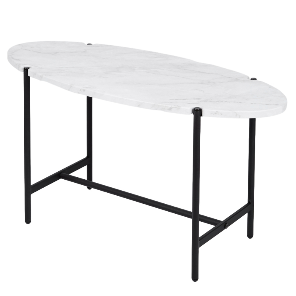 Стол журнальный