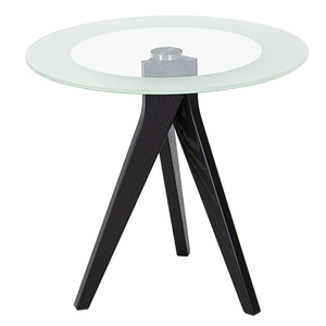 Стол журнальный