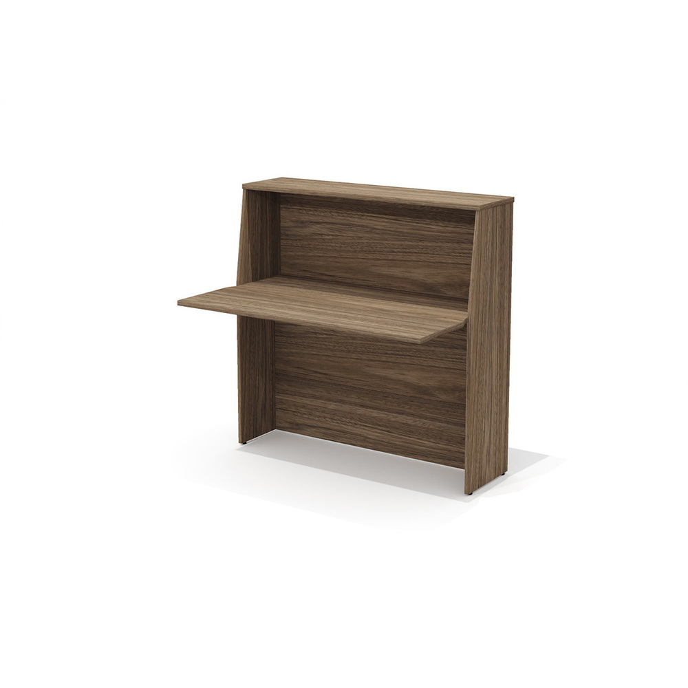 Модуль стойки администратора