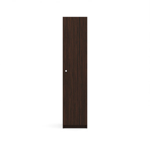 Шкаф-Гардероб