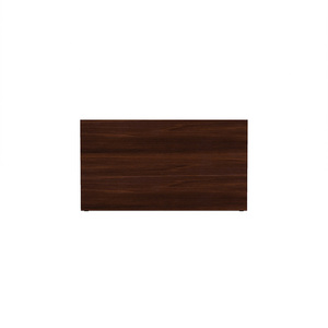 Изголовье кровати