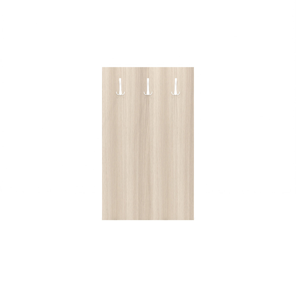 Панель-вешалка