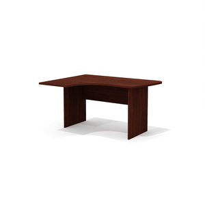 Стол эргономичный