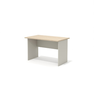 Стол прямой