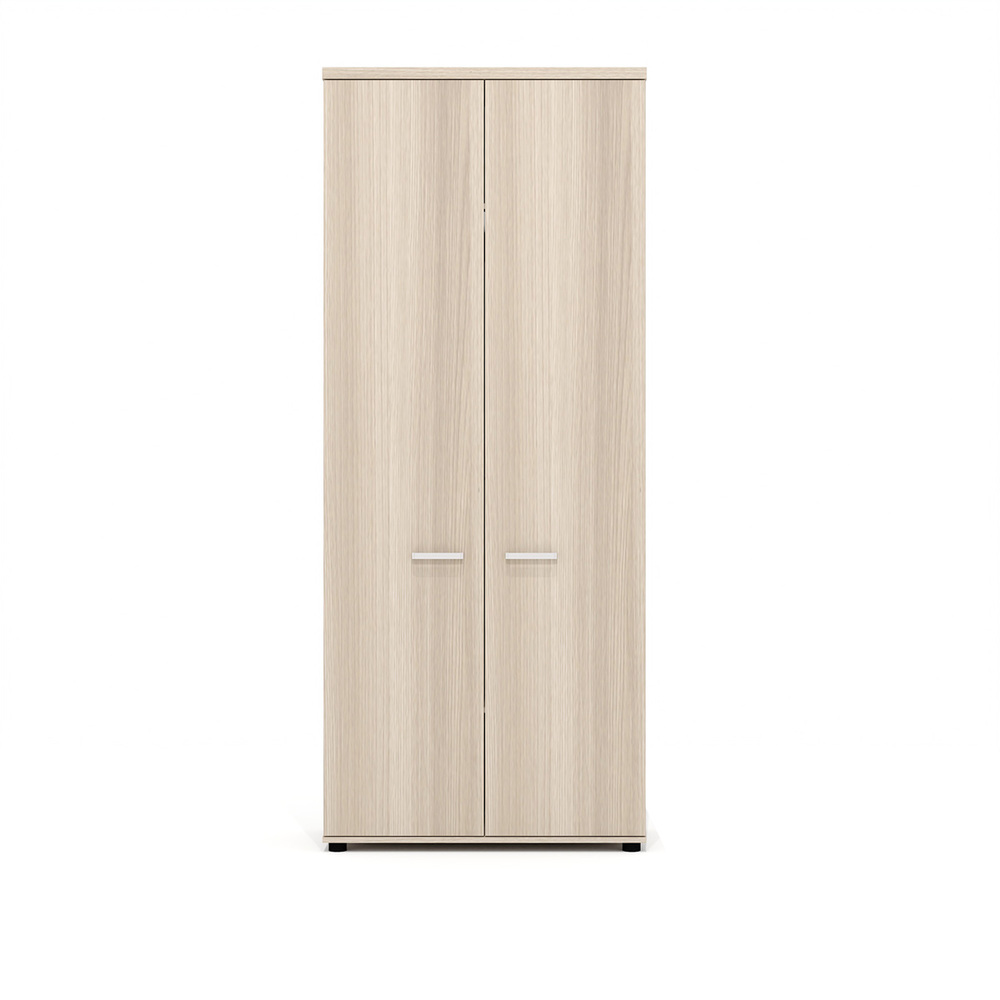 Шкаф-гардероб