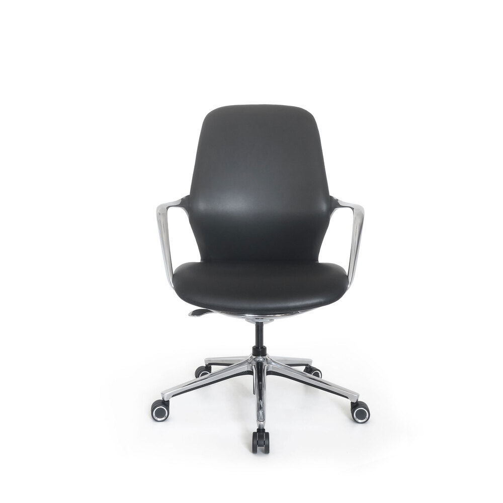 Кресло для персонала