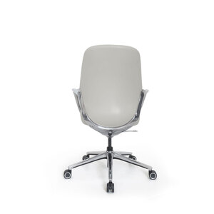 Кресло для персонала