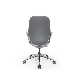 Кресло для персонала