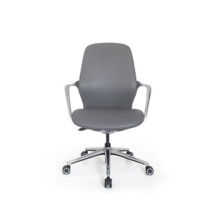 Кресло для персонала