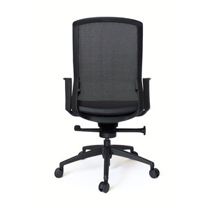 Кресло для персонала