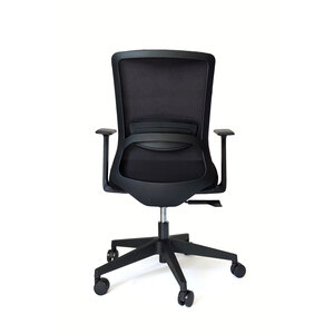 Кресло для персонала