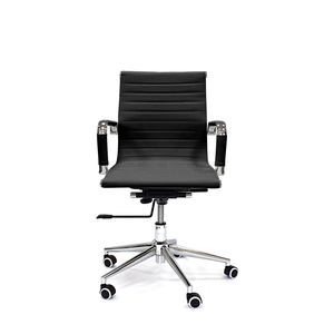 Кресло для персонала