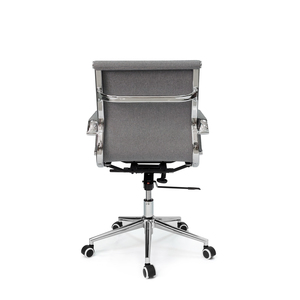 Кресло для персонала