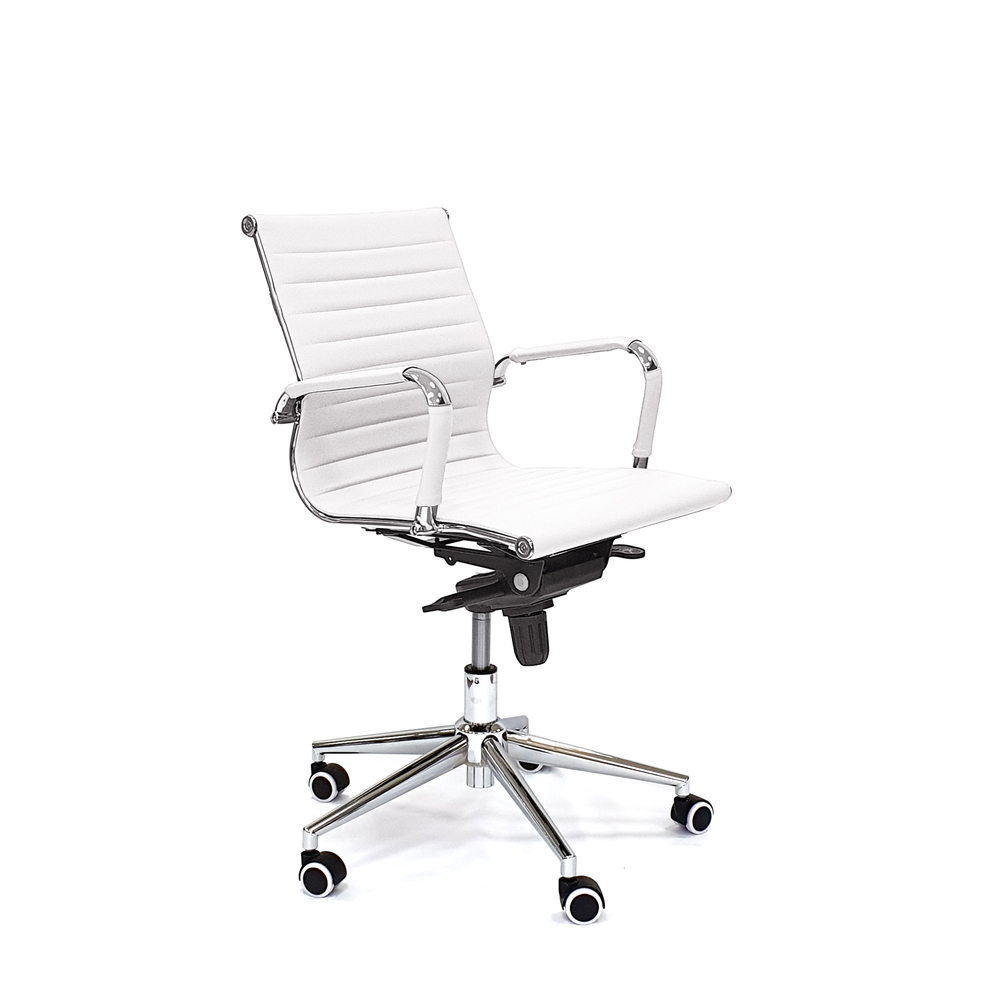 Кресло для персонала