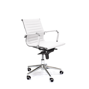 Кресло для персонала