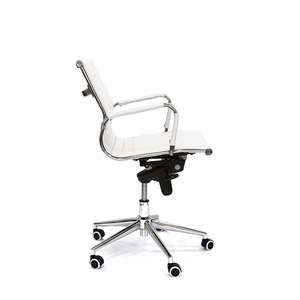 Кресло для персонала