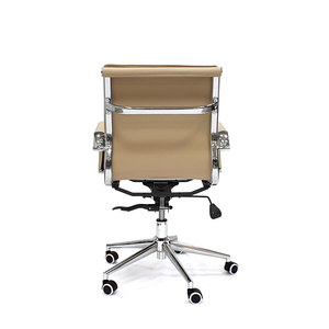 Кресло для персонала