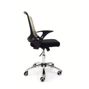 Кресло для персонала