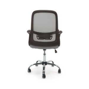 Кресло для персонала