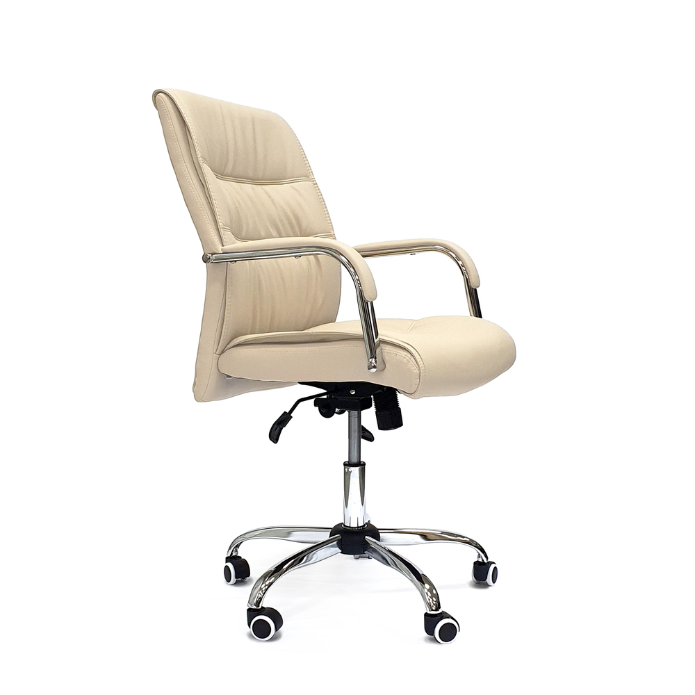 Кресло для персонала