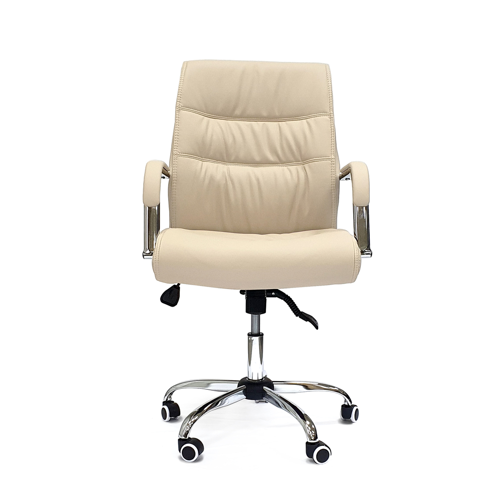 Кресло для персонала