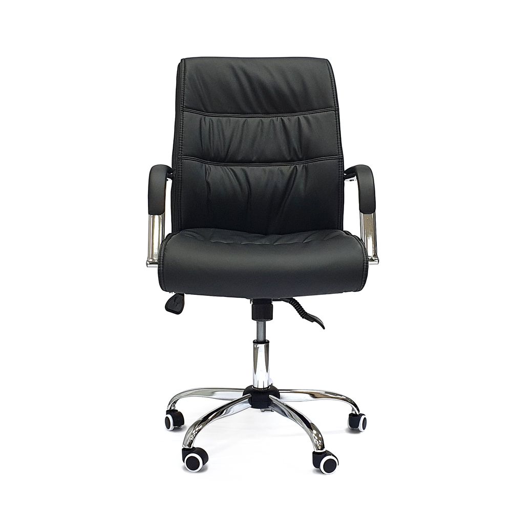 Кресло для персонала