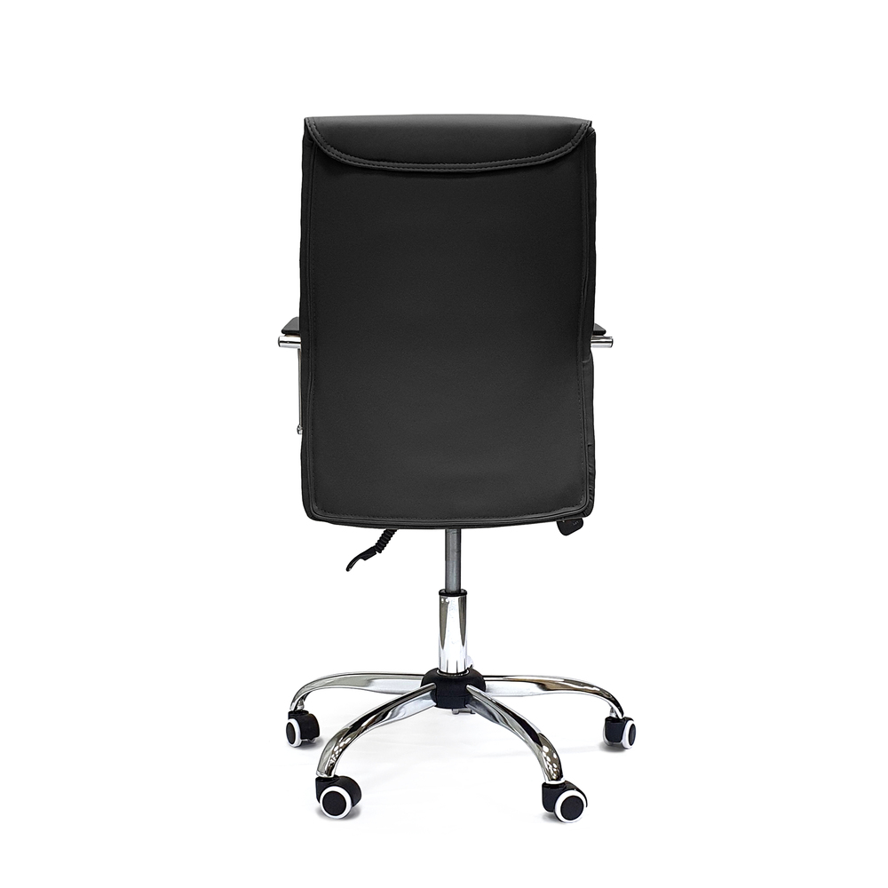 Кресло для персонала