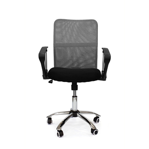 Кресло для персонала