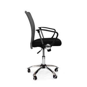 Кресло для персонала