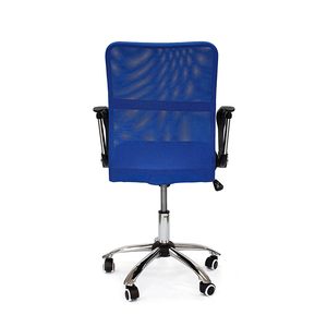 Кресло для персонала