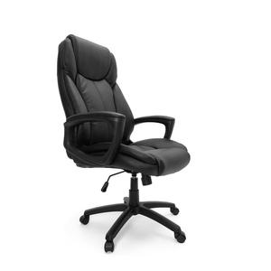 Кресло для персонала