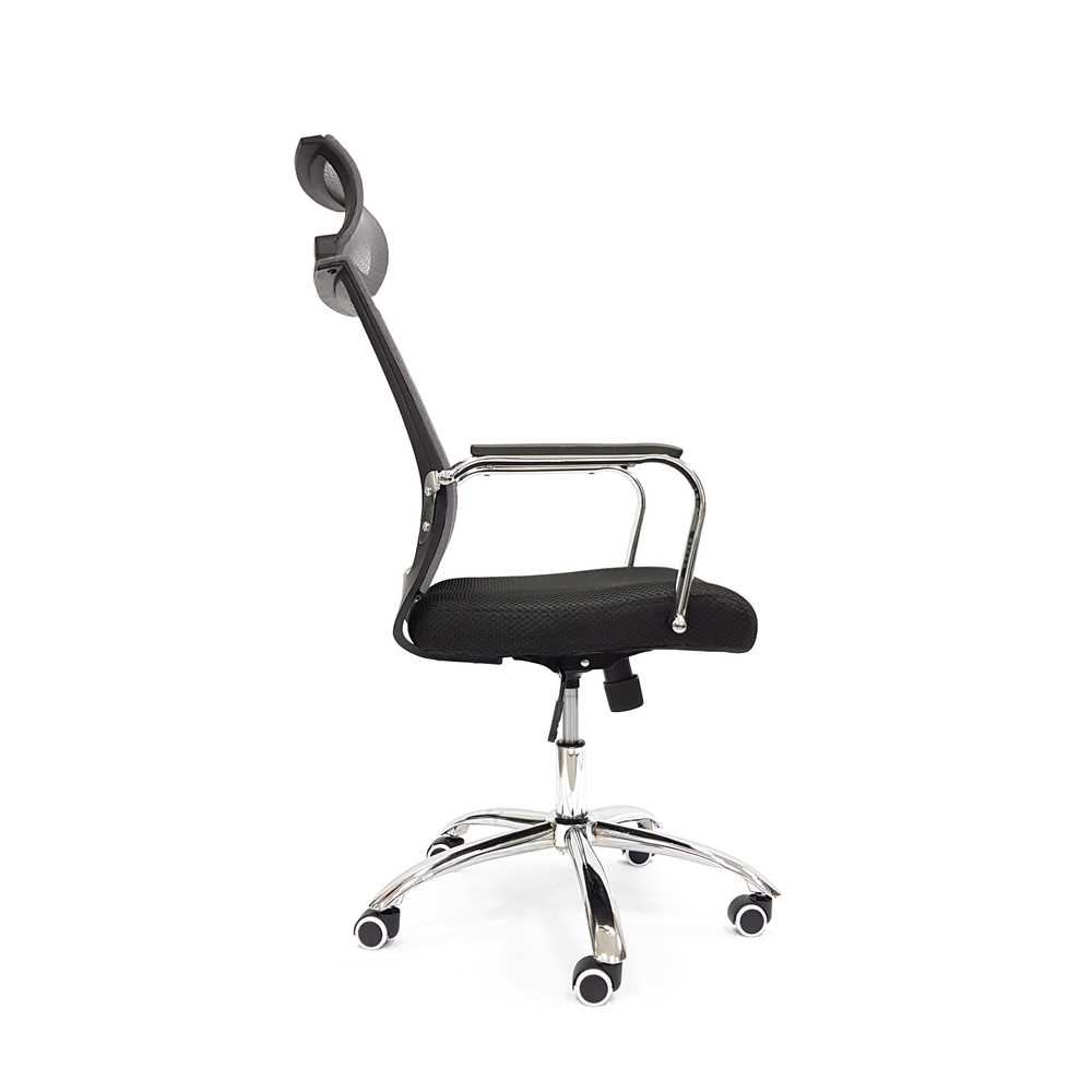 Кресло для персонала