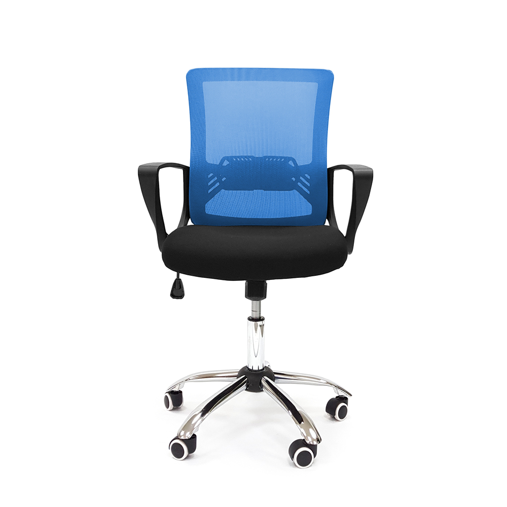 Кресло для персонала