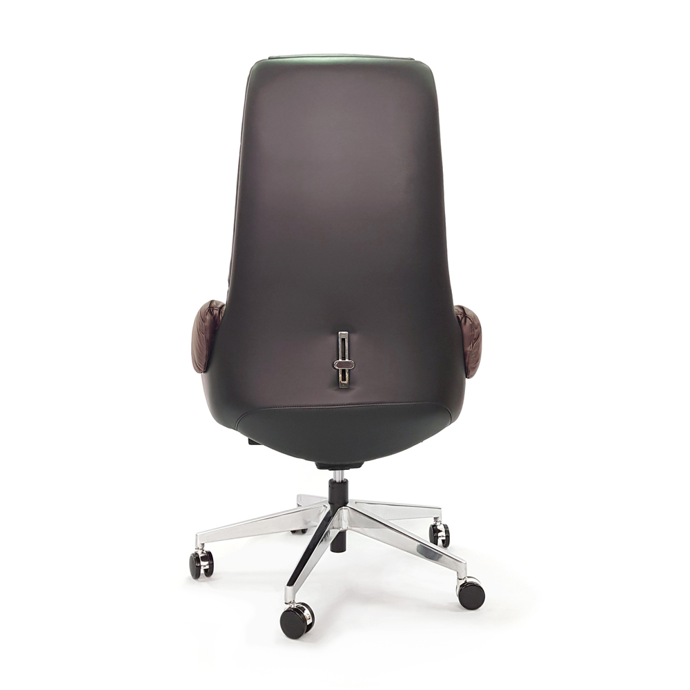 Кресло руководителя