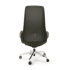 Кресло руководителя