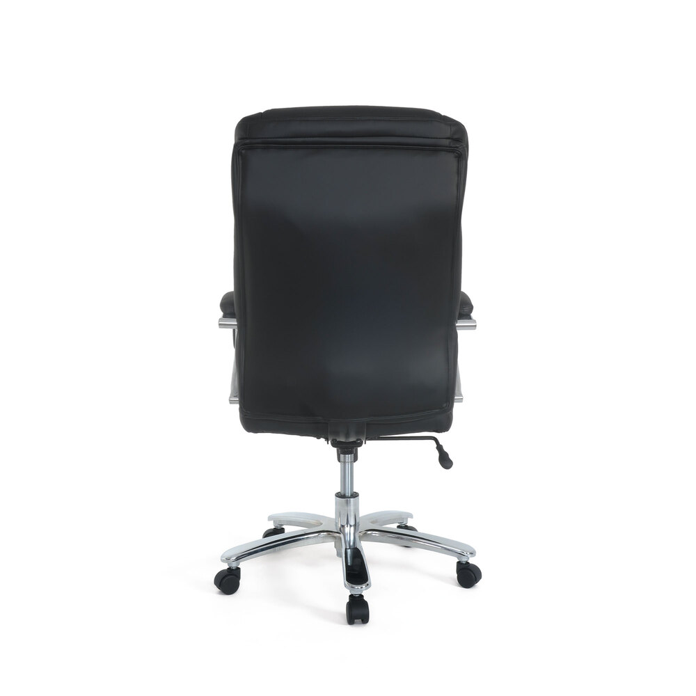 Кресло руководителя