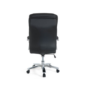 Кресло руководителя