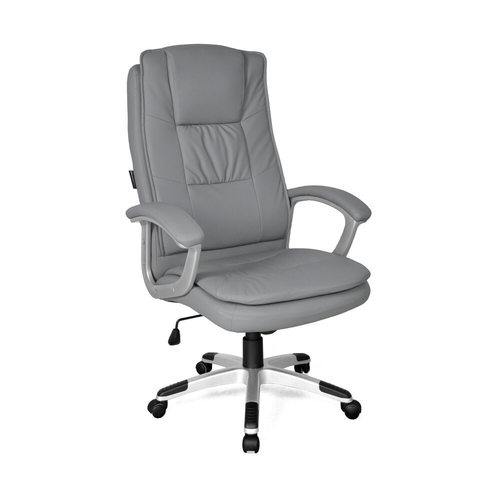 Кресло руководителя