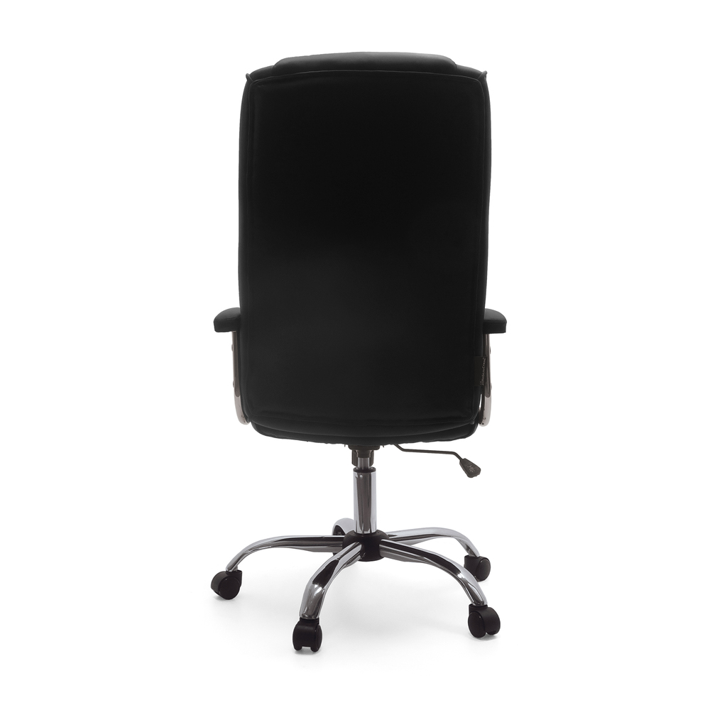 Кресло руководителя