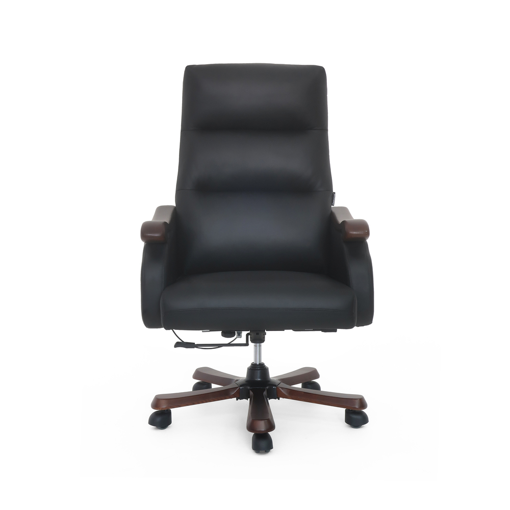 Кресло руководителя