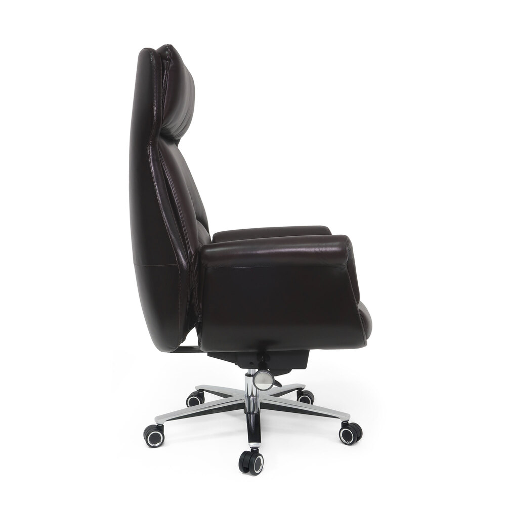 Кресло руководителя