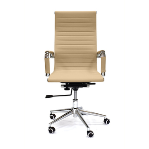 Кресло руководителя