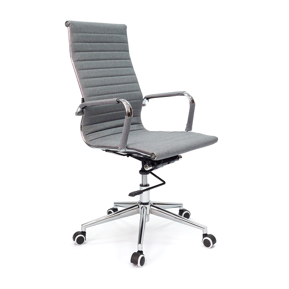 Кресло руководителя